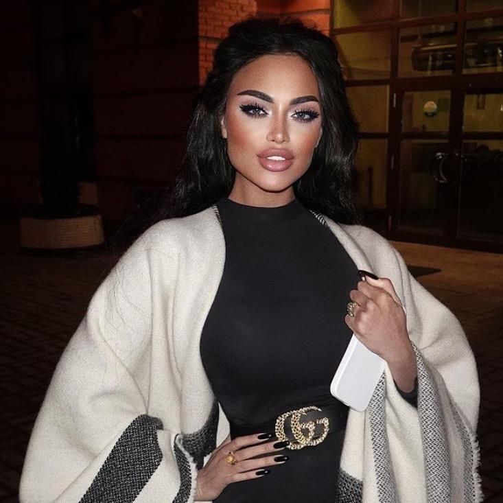 nita_kuzmina11